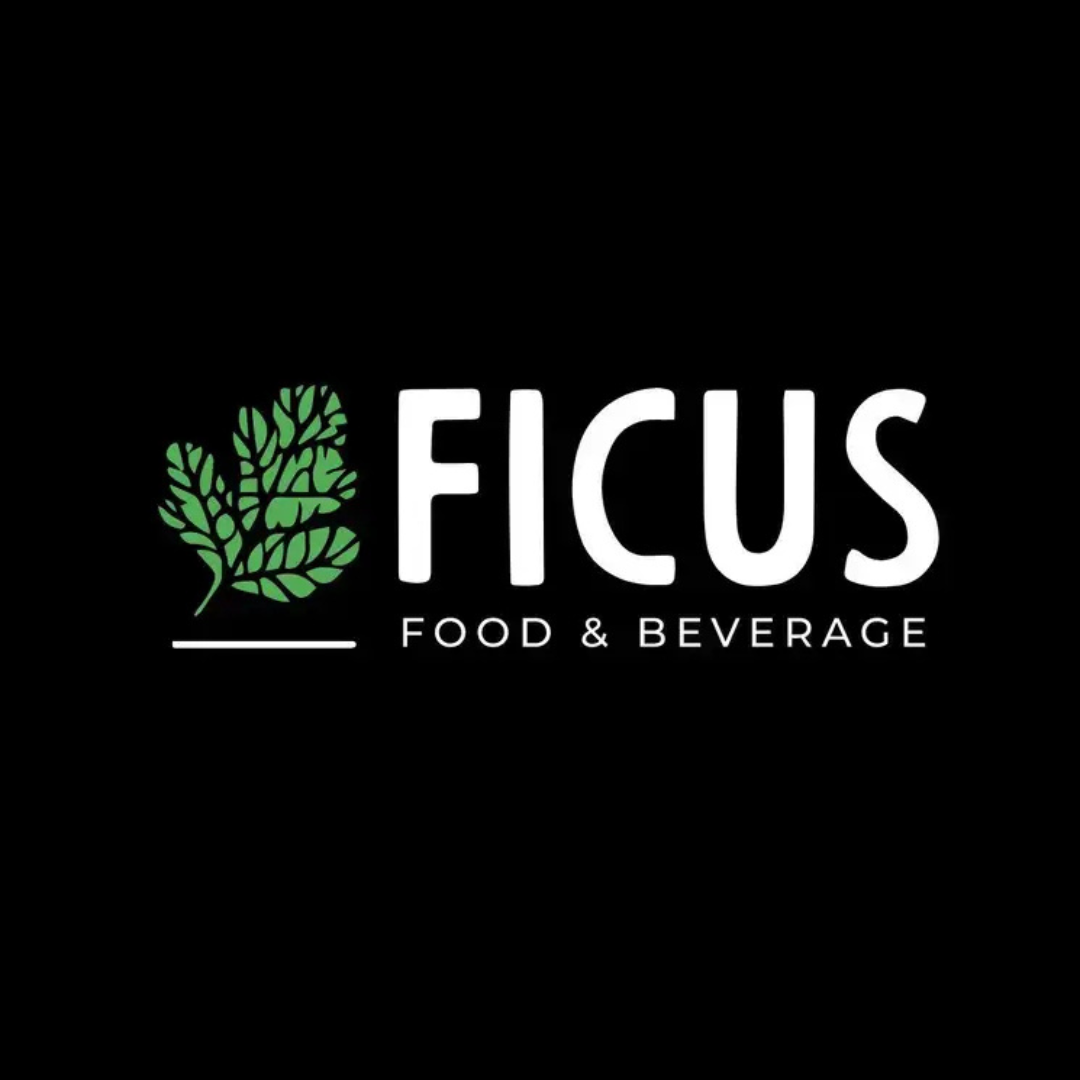 Ficus Restaurant Kefalos